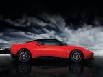 Lotus Evora S Sports Racer 2013 года